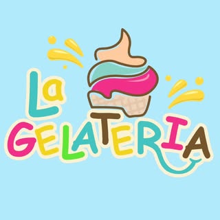 La Gelateria